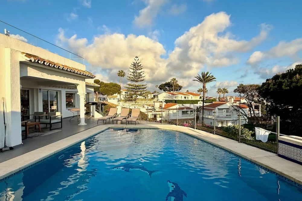 Mijas 14