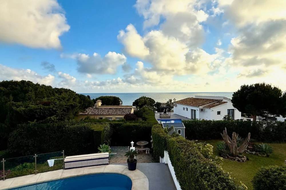Mijas 14