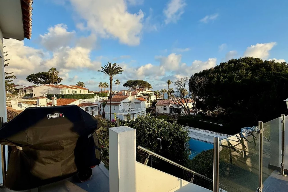 Mijas 14