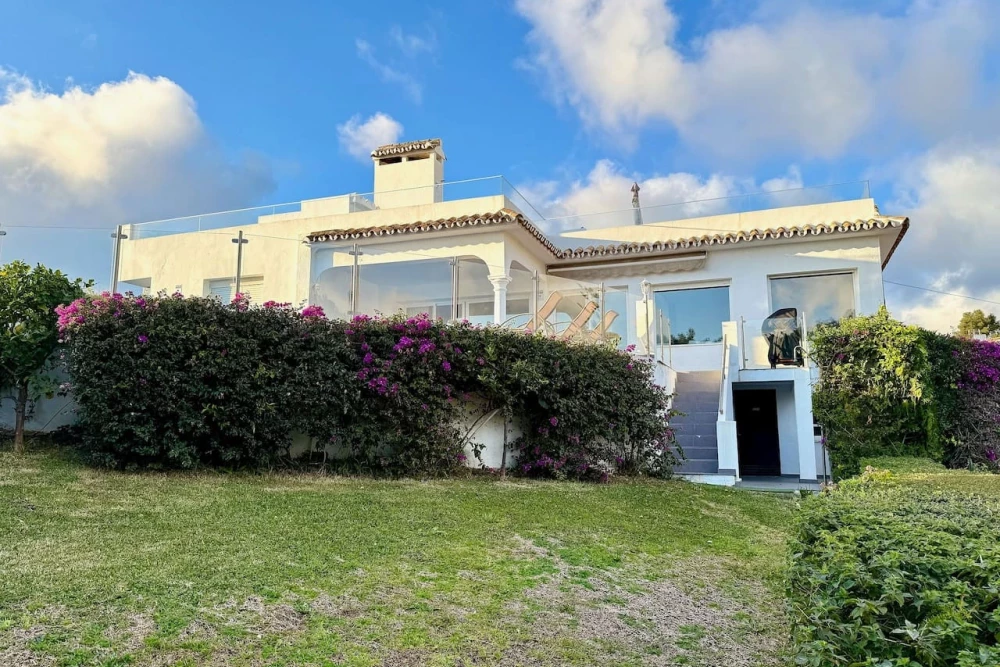 Mijas 14