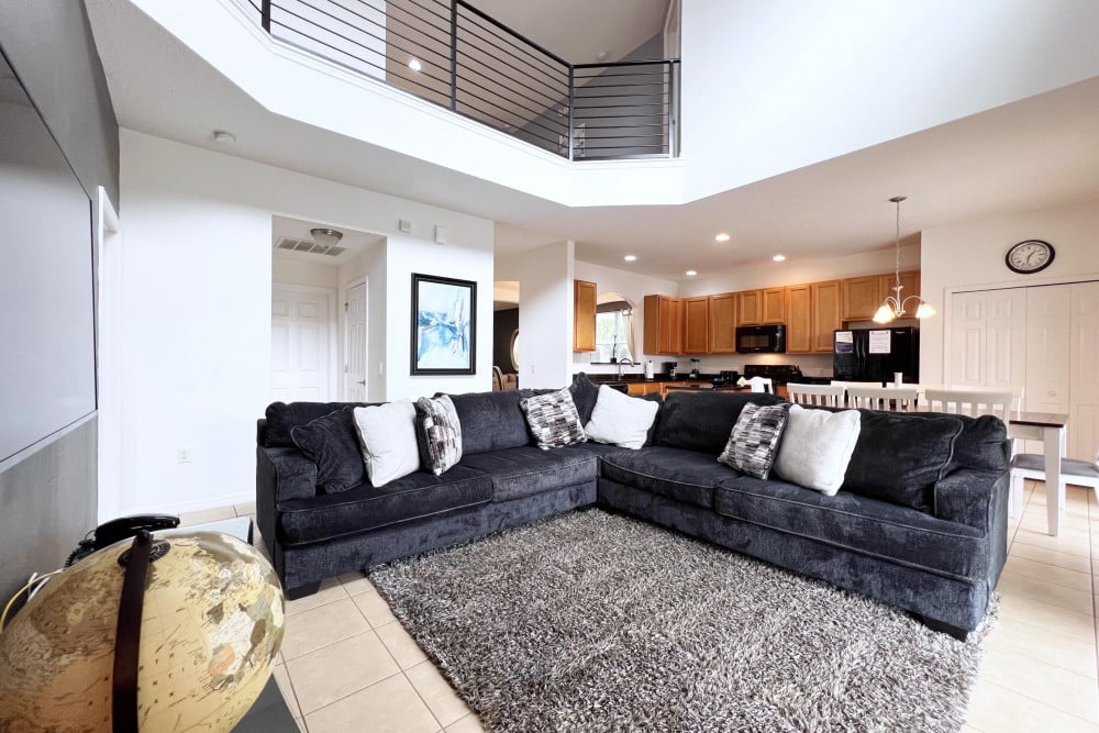 Providence Resort 15