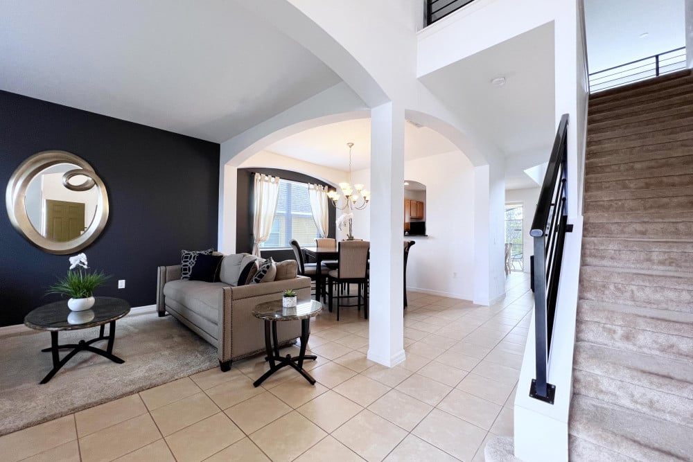 Providence Resort 15