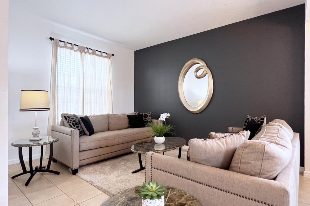 Providence Resort 15