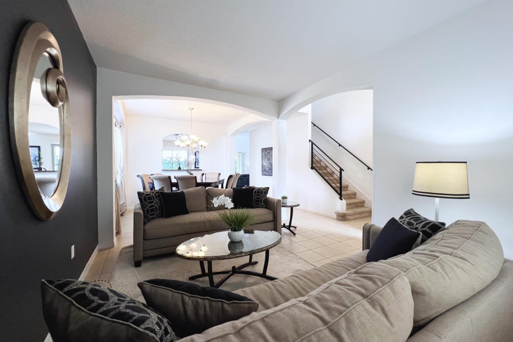 Providence Resort 15