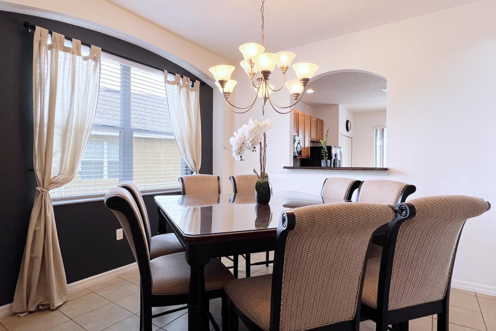 Providence Resort 15