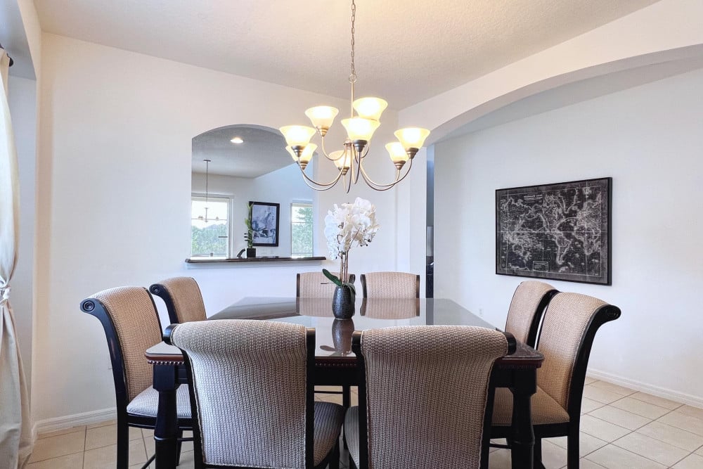 Providence Resort 15