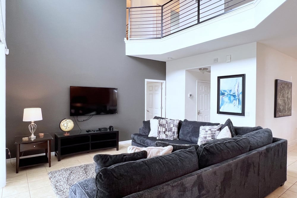 Providence Resort 15