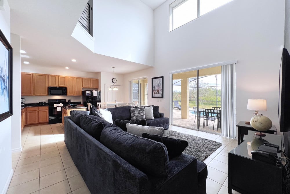 Providence Resort 15