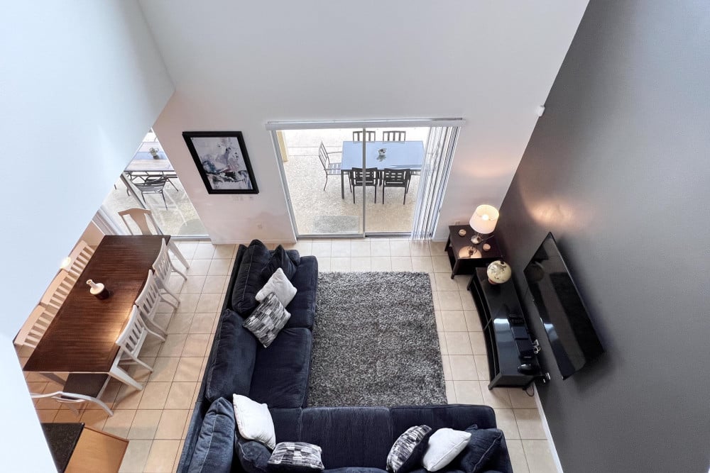 Providence Resort 15