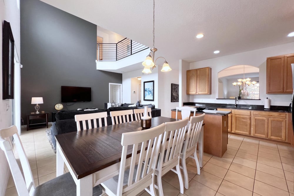 Providence Resort 15