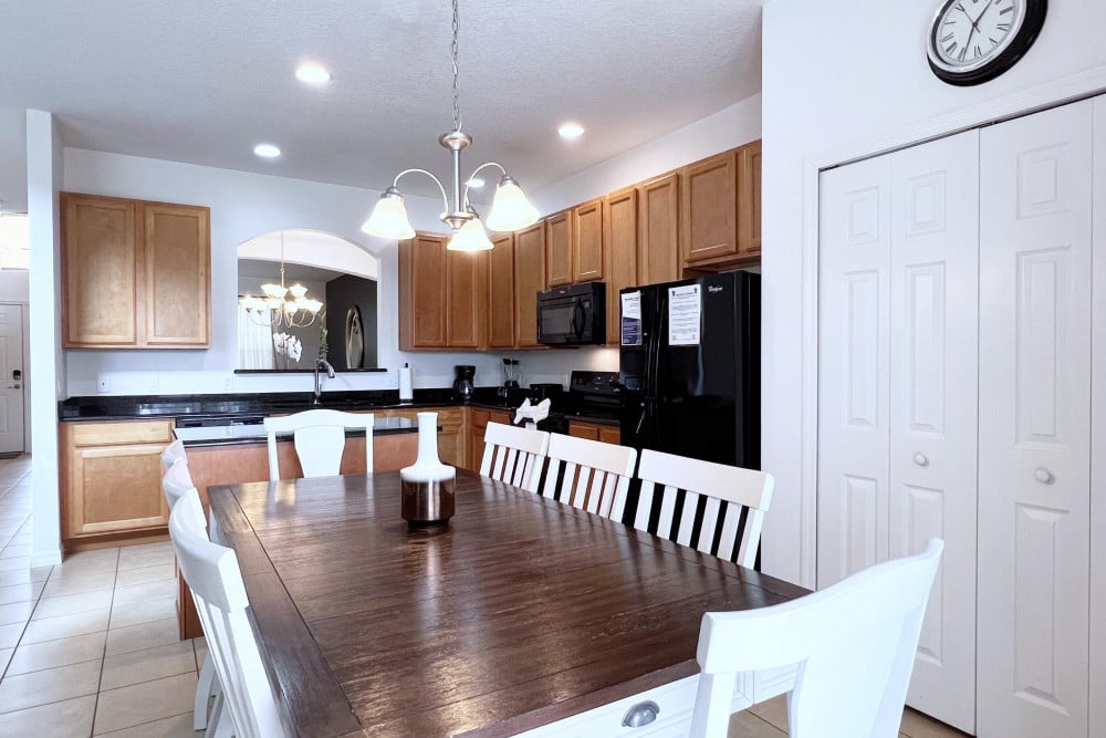 Providence Resort 15