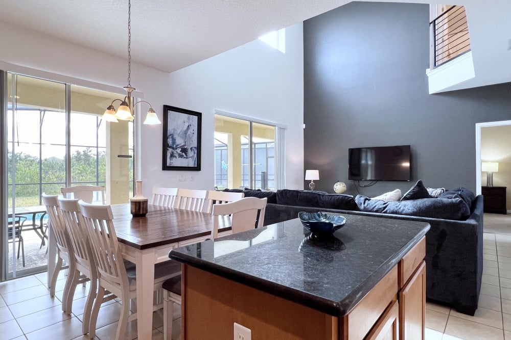 Providence Resort 15