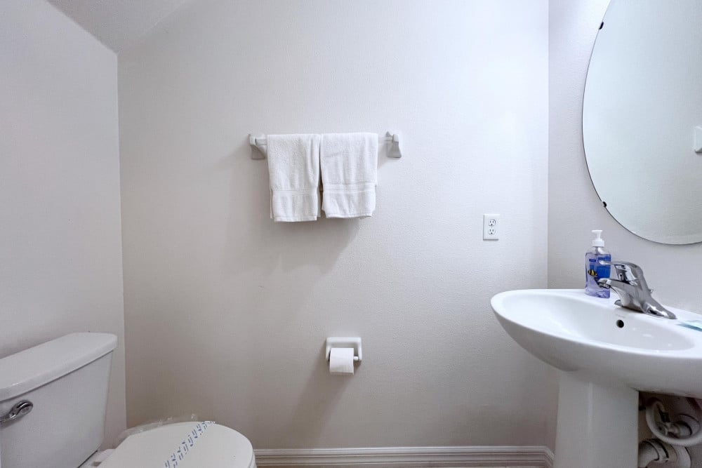 Providence Resort 15