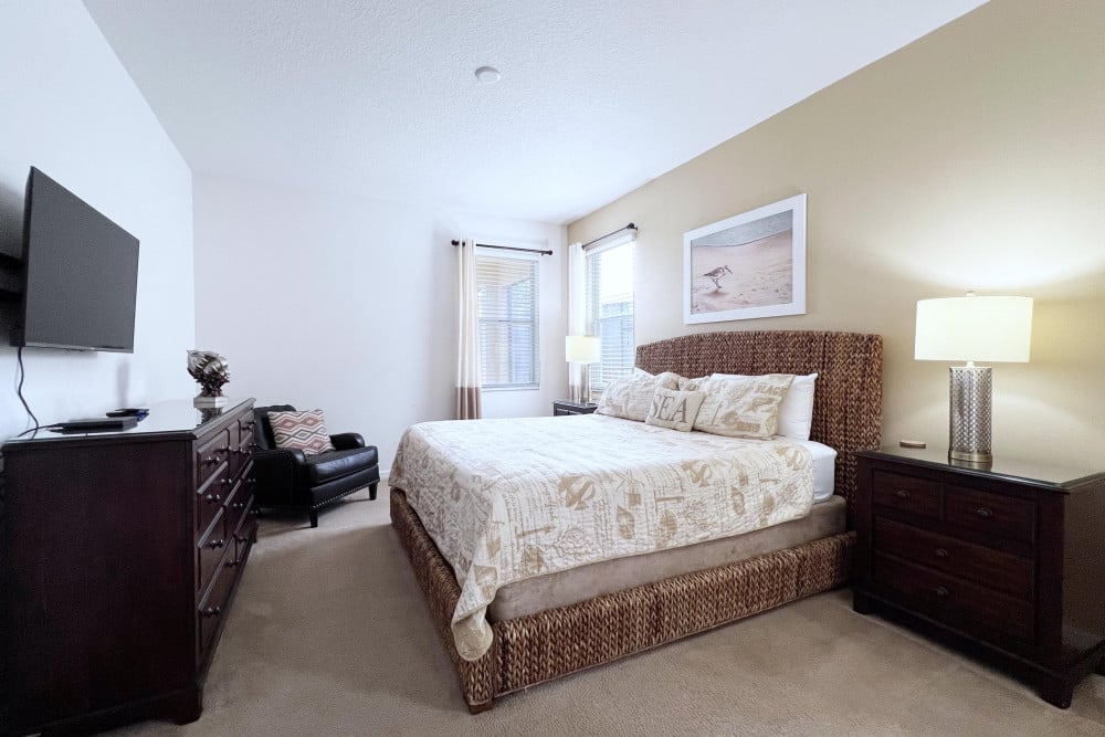 Providence Resort 15