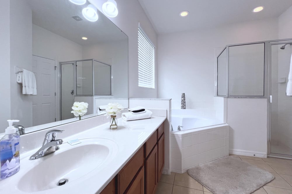 Providence Resort 15