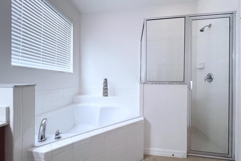 Providence Resort 15