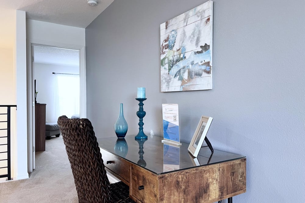 Providence Resort 15