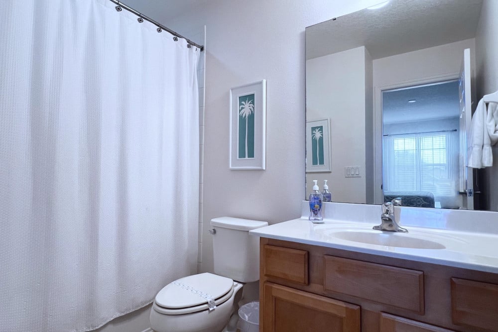 Providence Resort 15