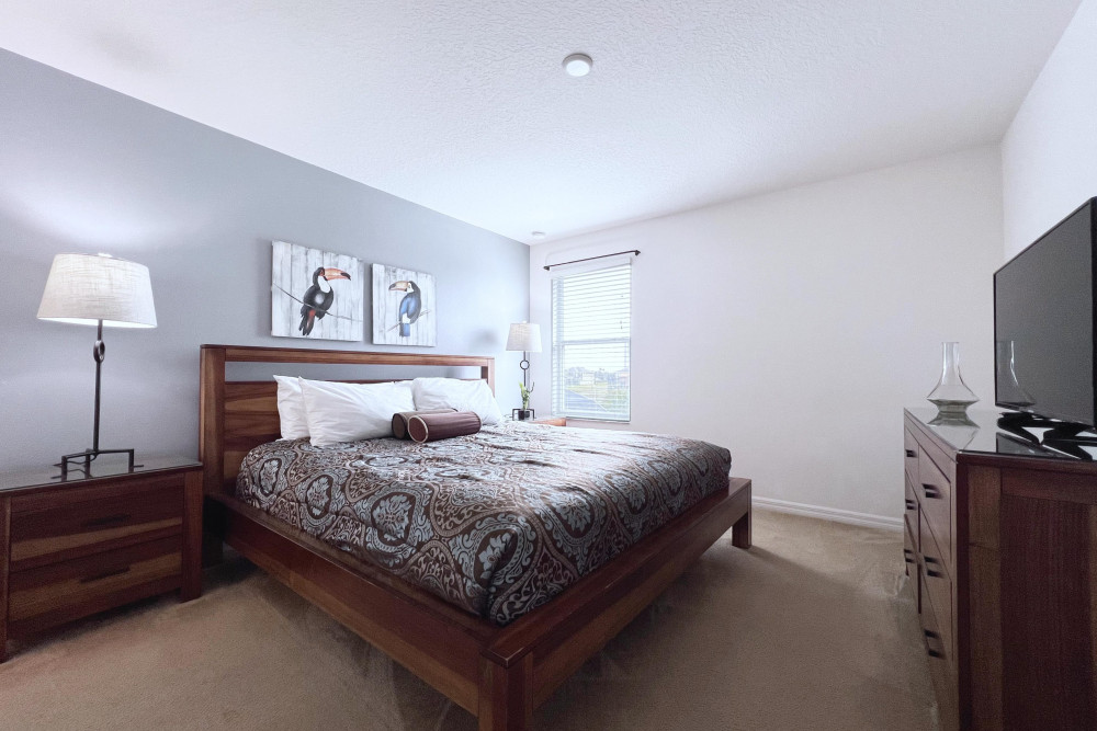 Providence Resort 15