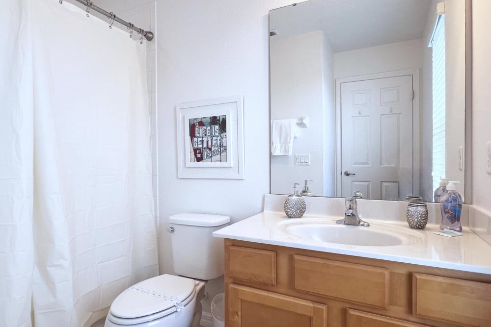 Providence Resort 15