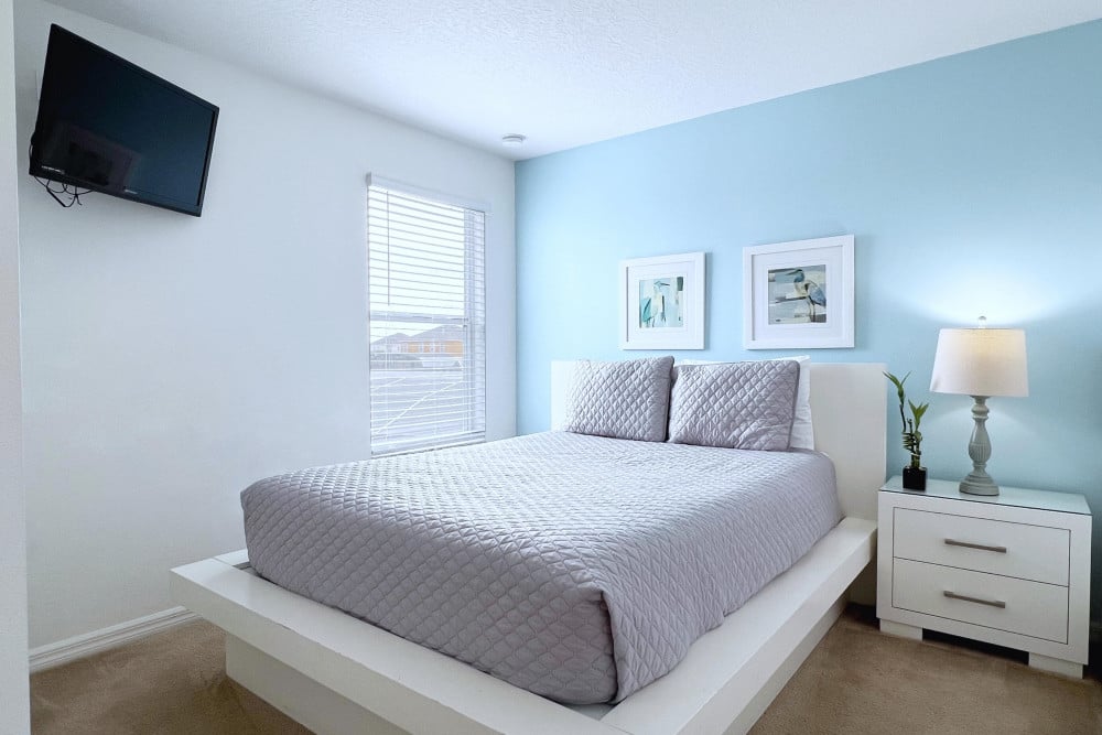 Providence Resort 15