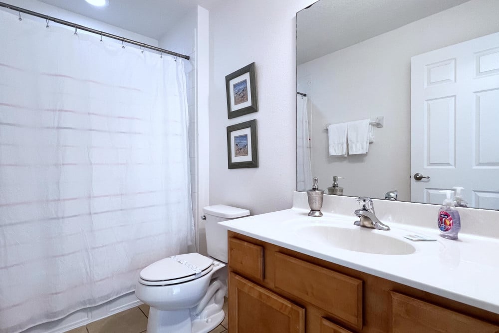 Providence Resort 15