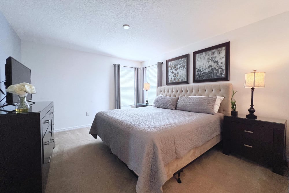 Providence Resort 15