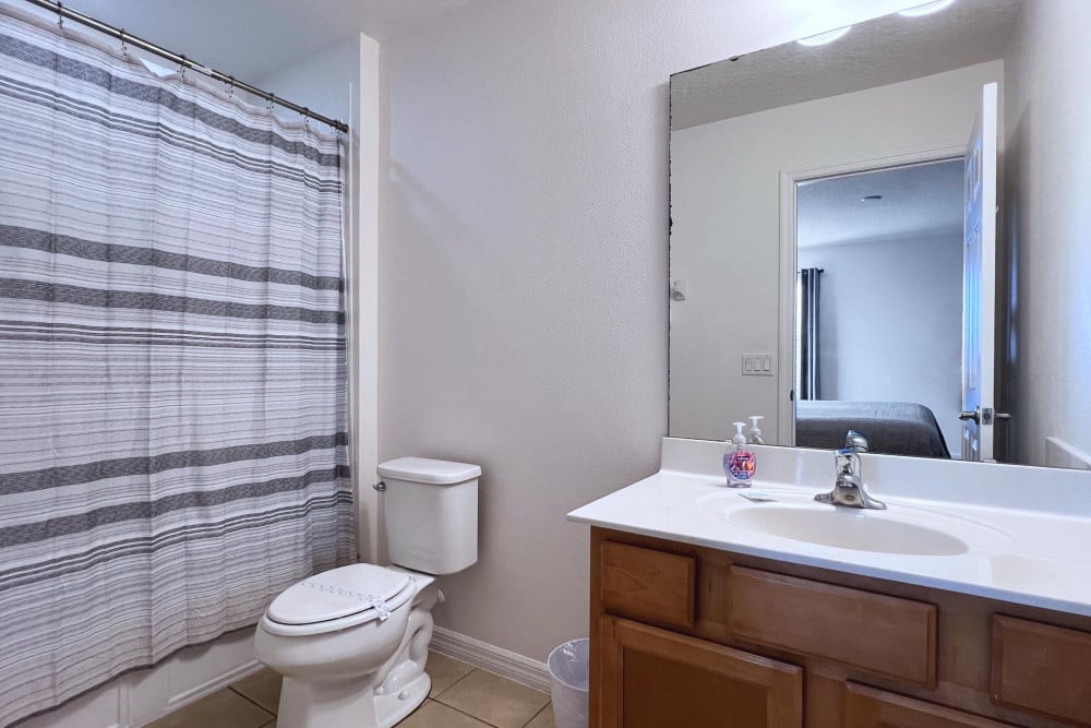 Providence Resort 15