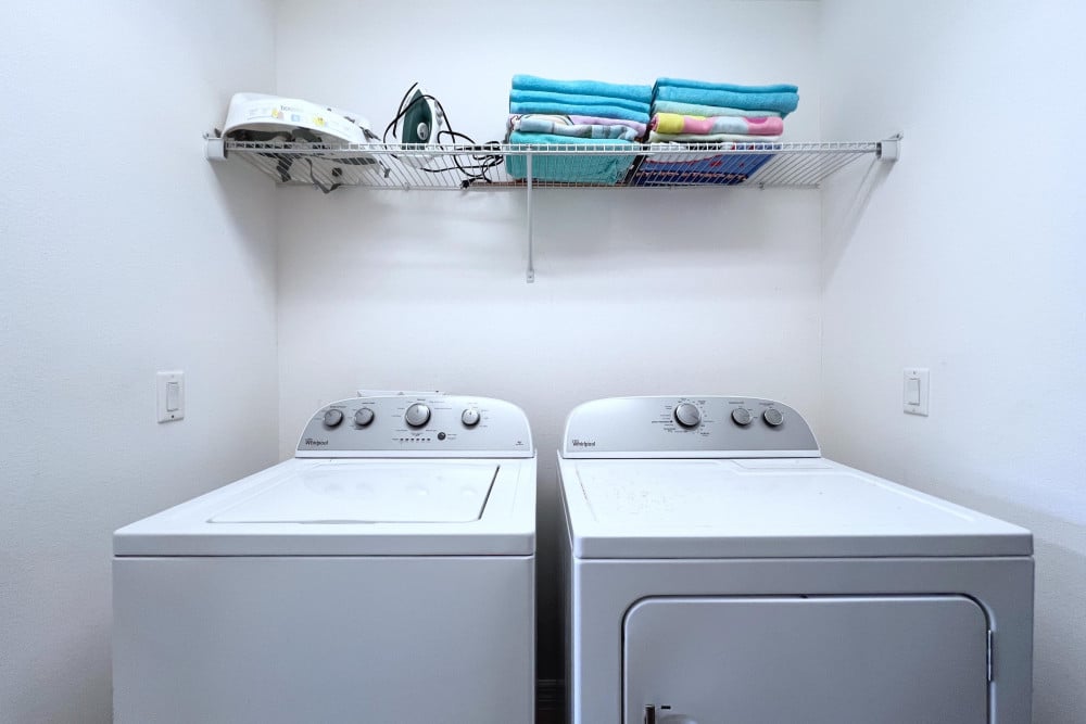 Providence Resort 15