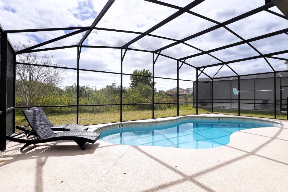 Providence Resort 15