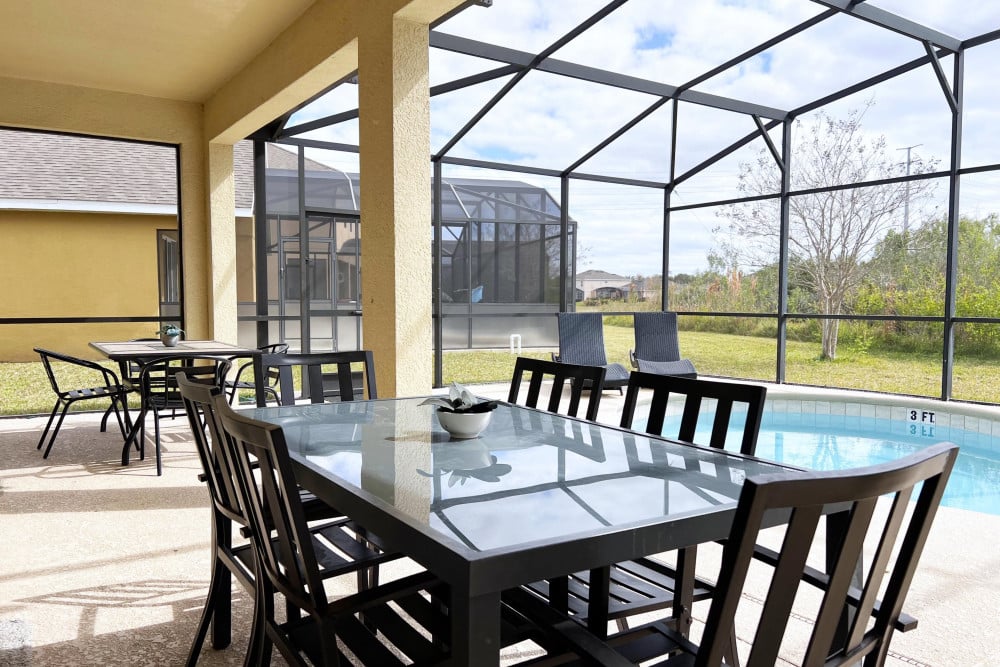 Providence Resort 15