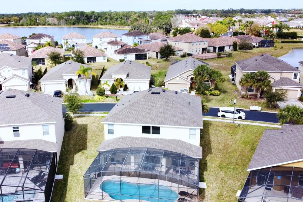 Providence Resort 15