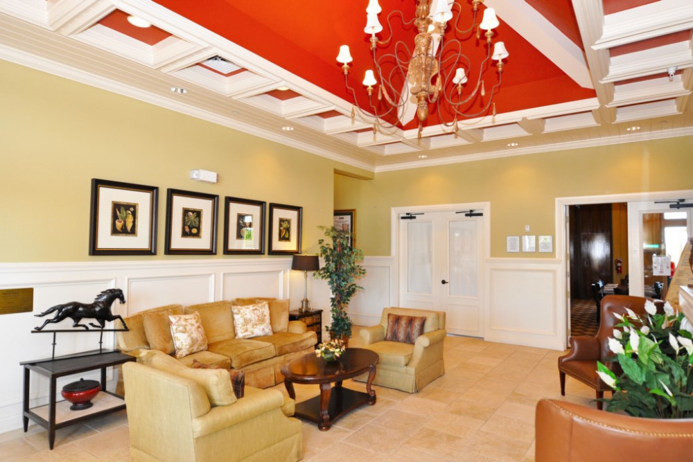 Providence Resort 15