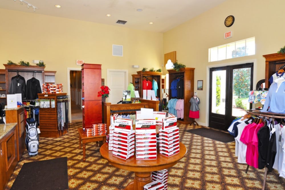 Providence Resort 15