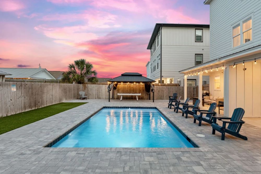 Panama City Beach 103