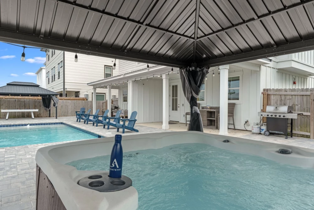 Panama City Beach 103