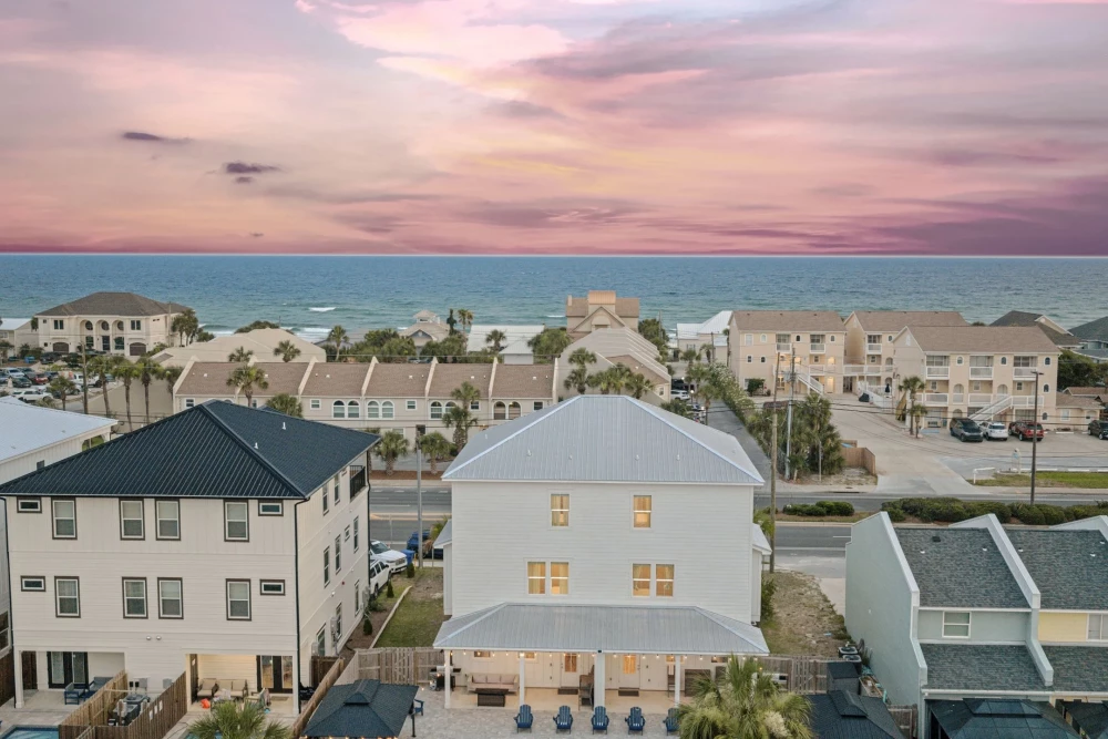 Panama City Beach 103