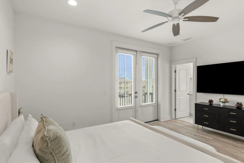 Panama City Beach 103