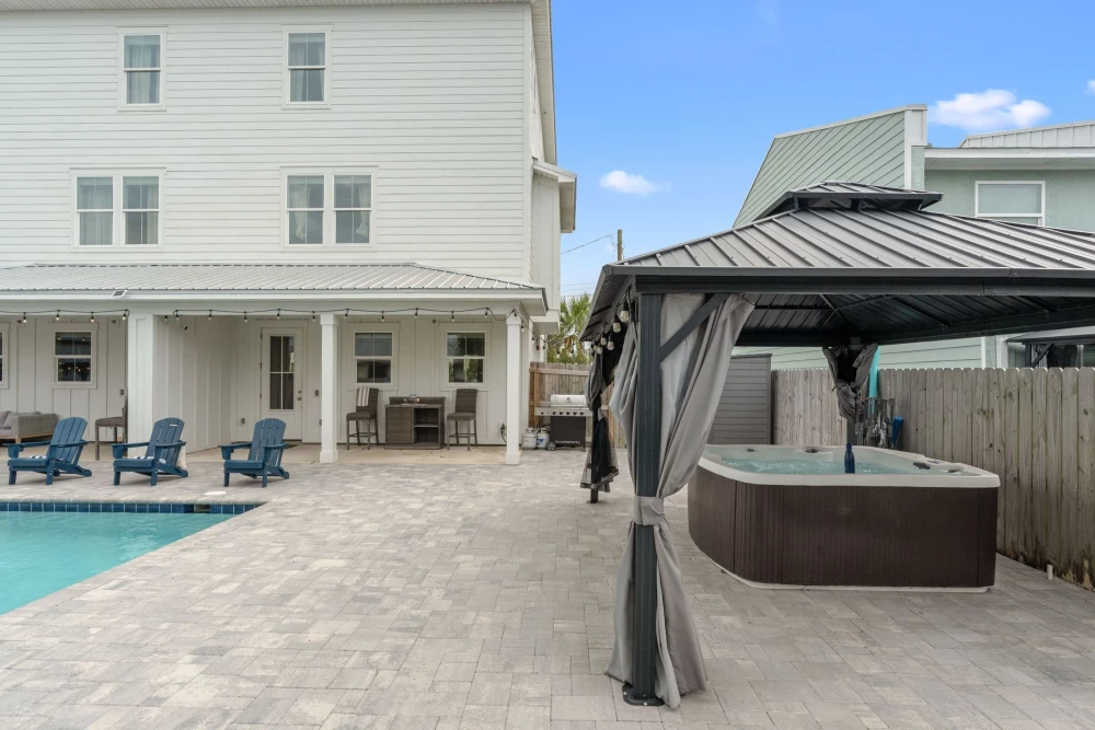 Panama City Beach 103