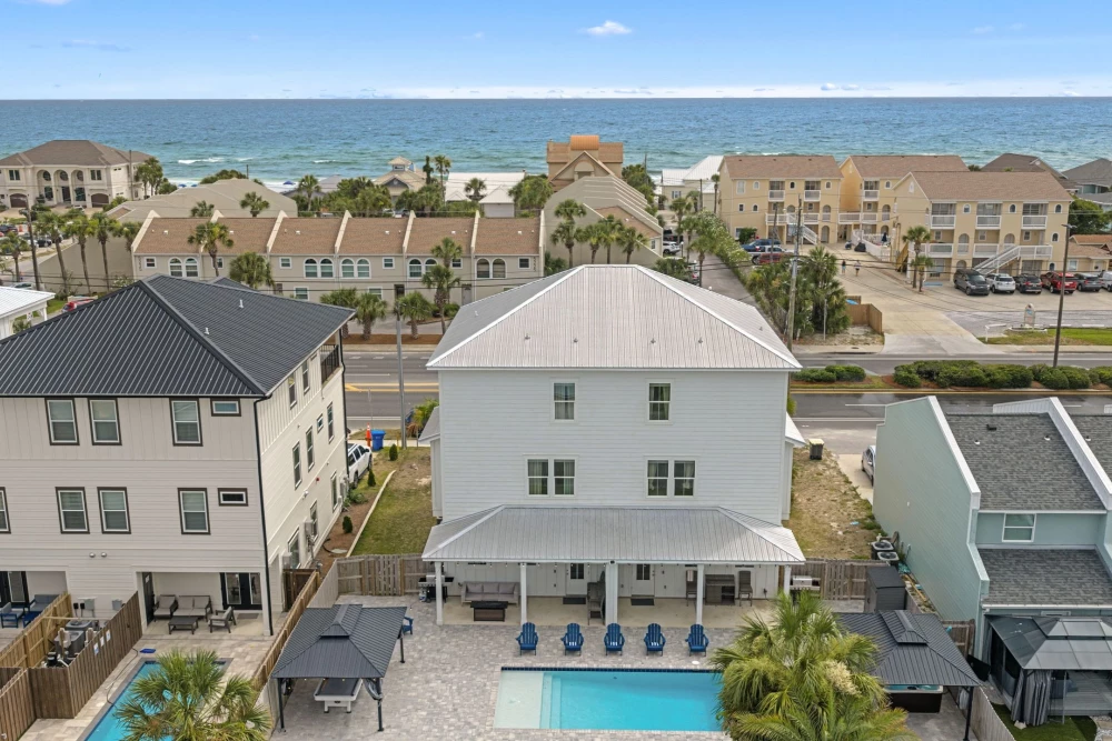 Panama City Beach 103