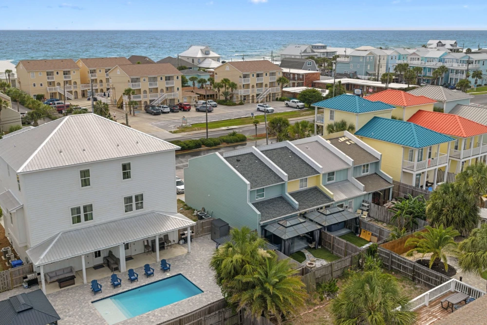 Panama City Beach 103