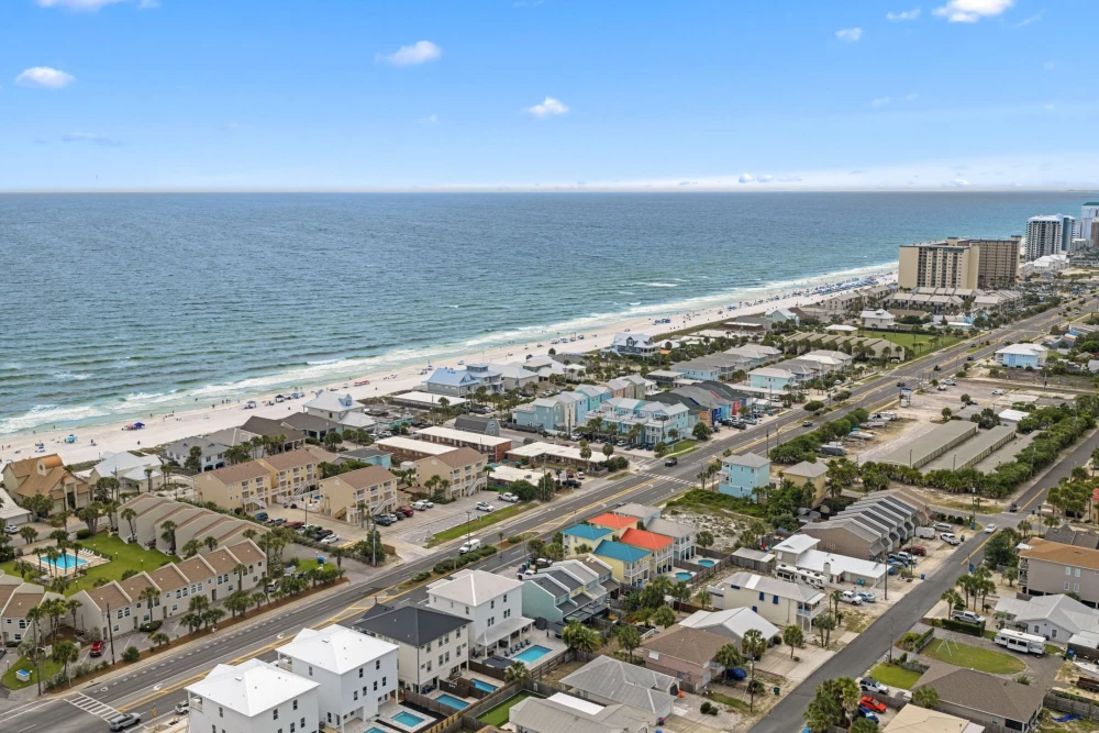 Panama City Beach 103