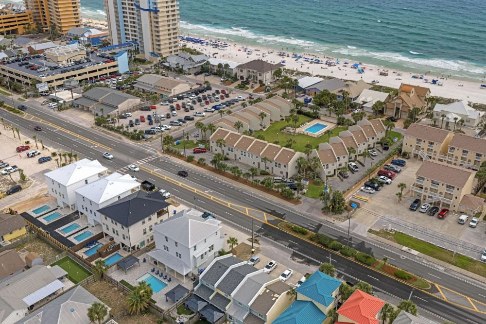 Panama City Beach 103
