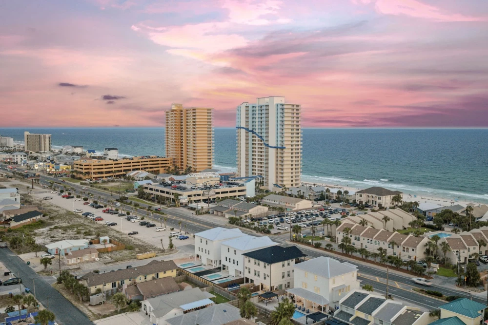 Panama City Beach 103