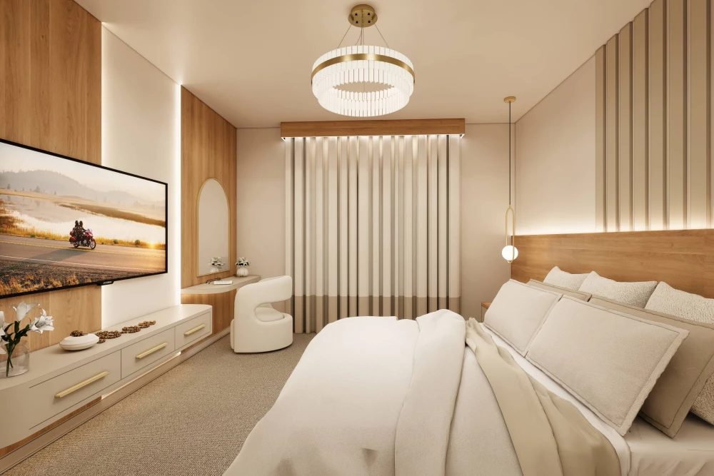 Windsor Cay 324