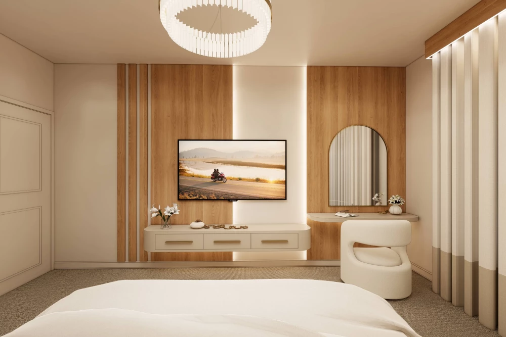 Windsor Cay 324
