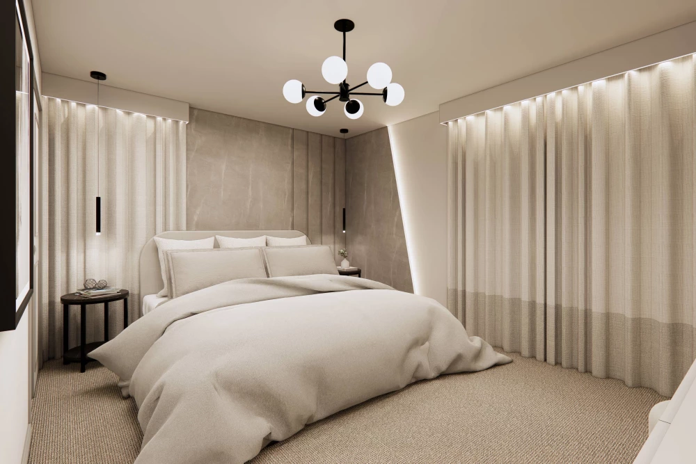 Windsor Cay 324