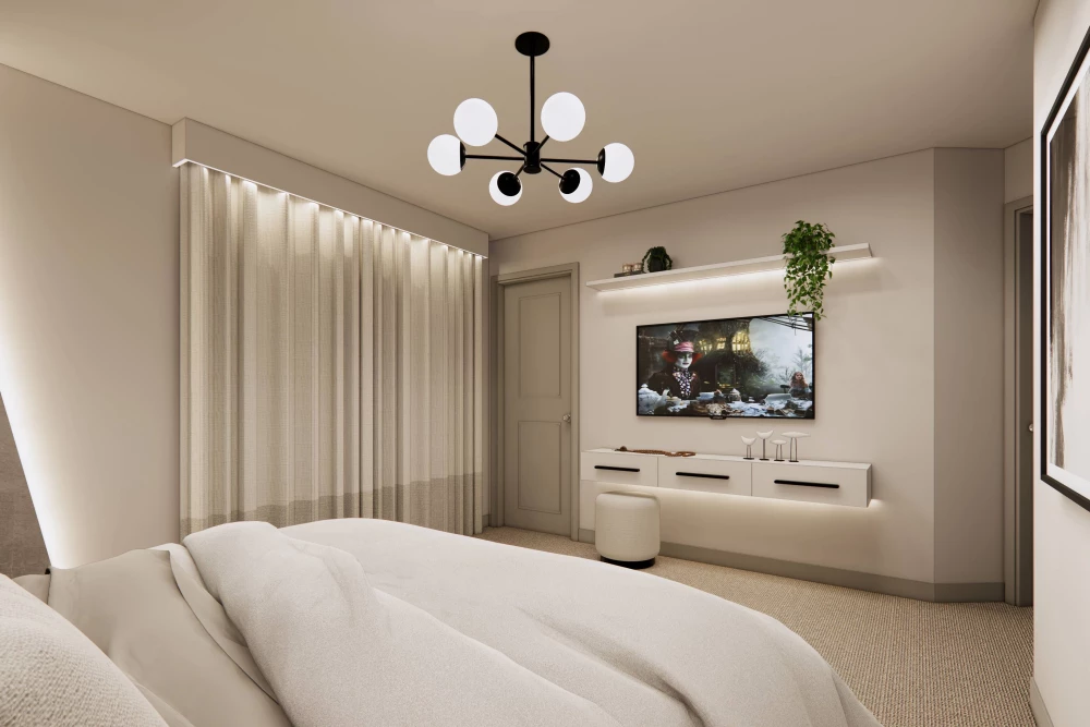 Windsor Cay 324