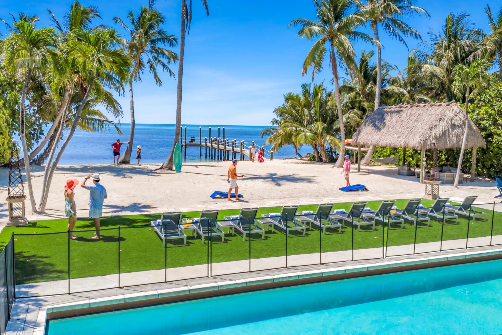 Islamorada 12