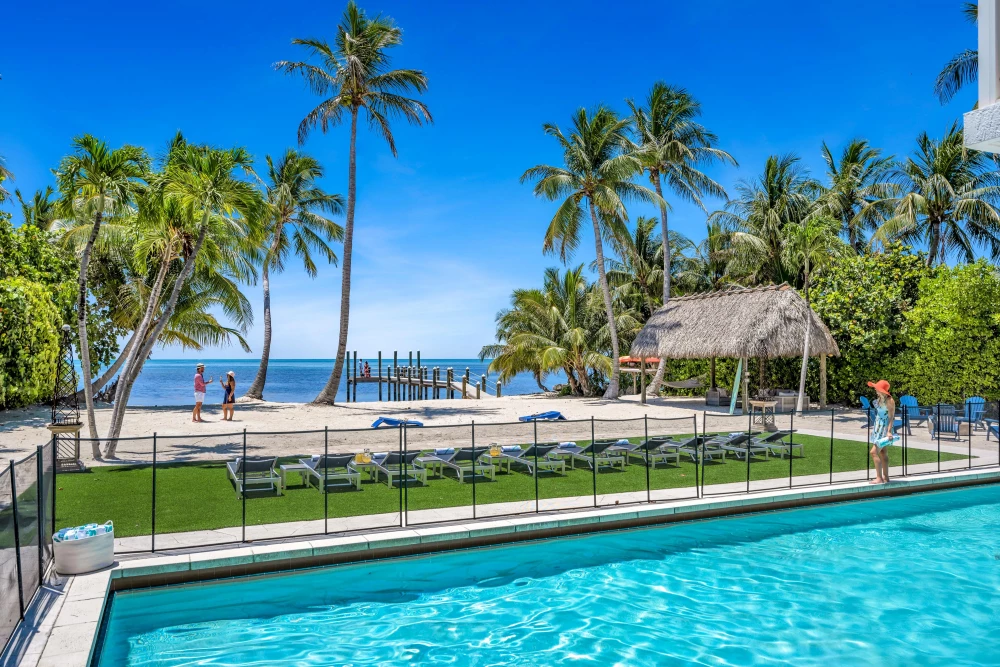 Islamorada 12